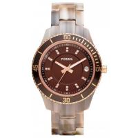 Fossil  ES3090