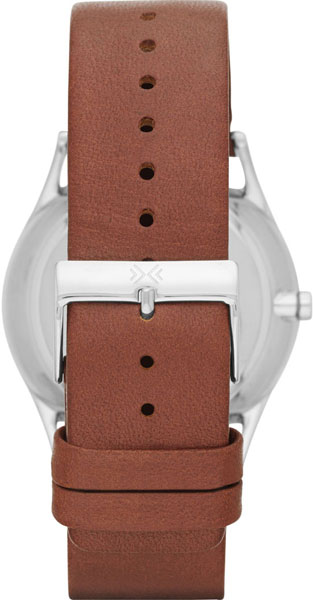 Skagen Leather SKW6086