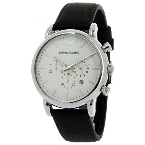 Emporio Armani Luigi AR1807