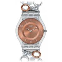 Swatch  SFK395HB