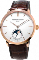 Frederique Constant FC-705V4S4