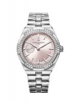 Vacheron Constantin Overseas 2305V-100A-B078