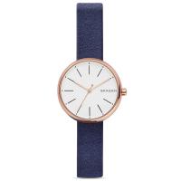 Skagen Leather SKW2592