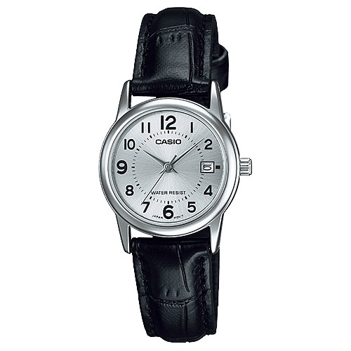 Casio Collection LTP-V002L-7B