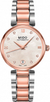 Mido M022.207.22.116.10