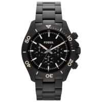 Fossil  CH2915