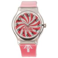 Moschino  MW0321