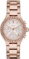 DKNY Essentials Glitz NY2261