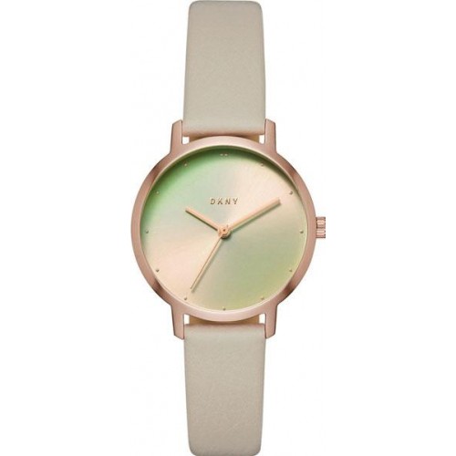 DKNY  NY2740