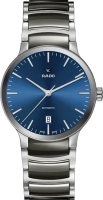 Rado R30010202