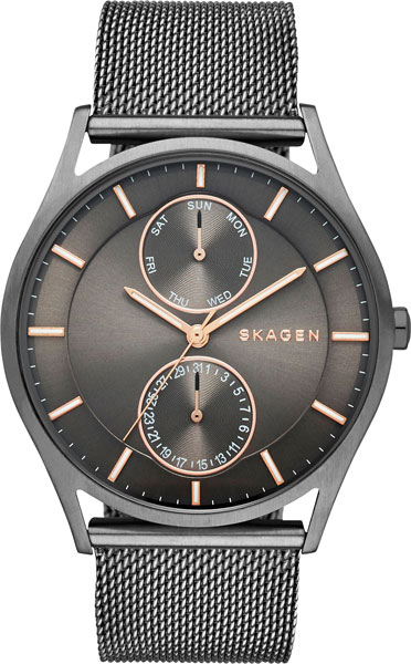 Skagen Holst SKW6180