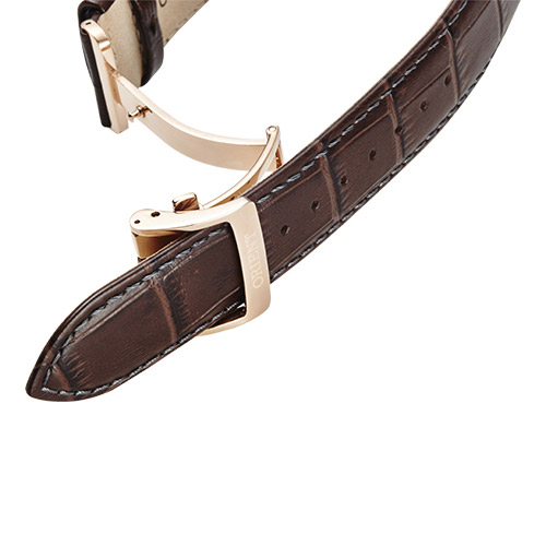 Orient Automatic FAK00003T