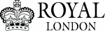 Royal London