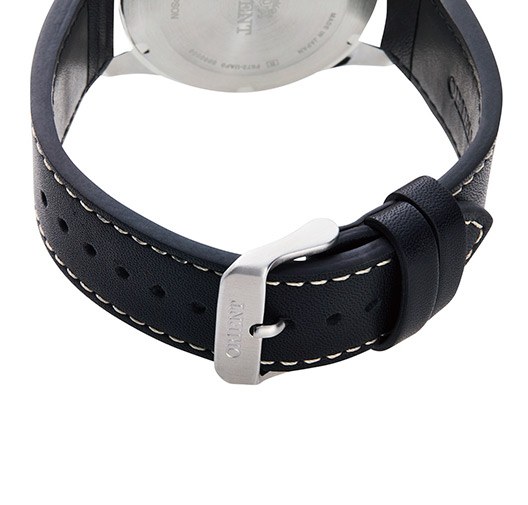 Orient AUTOMATIC RA-AC0H03B10B