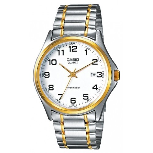 Casio Collection MTP-1188PG-7B