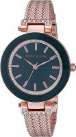 Anne Klein Classic 1906NVRG