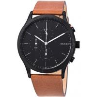 Skagen  SKW6477
