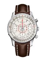 Breitling Montbrillant AB013012-G709-431X