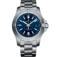 Breitling Colt 44 Automatic A17388101C1A1