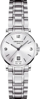 Certina Podium C017.210.11.037.00
