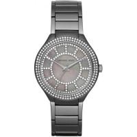 Michael Kors  MK3410
