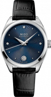 Mido M024.307.16.046.00