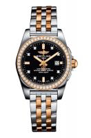 Breitling Galactic 29 C7234853-BE86-791C