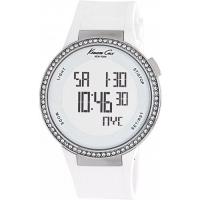 Kenneth Cole  KC2698
