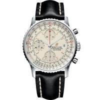 Breitling Navitimer 01 A13324121G1X2