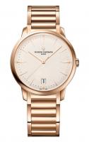Vacheron Constantin Patrimony 4100U-110R-B180