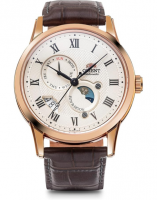 Orient Sun&Moon RN-AK0001S