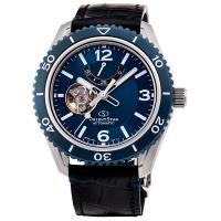 Orient Orient Star RE-AT0108L
