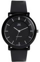 Q&Q General Collection VQ94-003