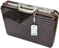 RIMOWA Limbo Attache Case 881.12.34.0.0.1