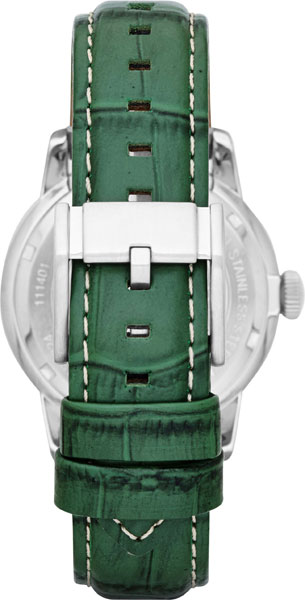 Fossil Townsman FS4924