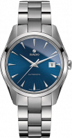 Rado R32115213
