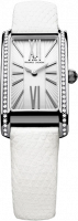 Maurice Lacroix FA2164-SD531-114