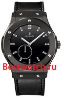 Hublot Classic Fusion 515.CS.1270.VR