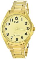 Q&Q Casual C04A-002