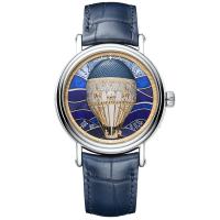 Vacheron Constantin Metiers de Art 7610U-000G-B245