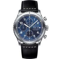 Breitling Navitimer 8 A13314101C1X1