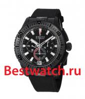Zenith Chronomaster 24.2062.405_27.C707