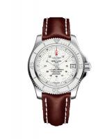 Breitling Superocean II 36 A17312D2-A775-416X