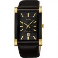 Orient Dressy Elegant FUNDJ001B