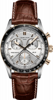 Certina Podium C024.447.26.031.00