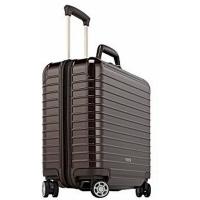 RIMOWA Salsa Deluxe Business 40 MW 830.40.52.4.0.1