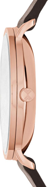 Skagen Leather SKW6213