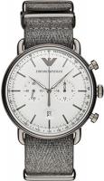 Emporio armani Aviator AR11240
