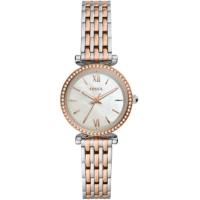 Fossil Carlie Mini ES4649