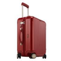 RIMOWA Salsa Deluxe Cabin 53 MW 831.53.53.4.0.1